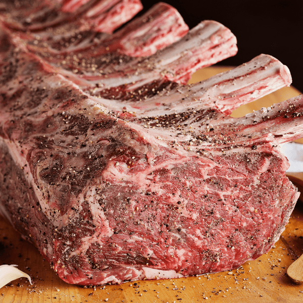 http://www.themeathousemarket.com/cdn/shop/products/meats-bone-in-prime-rib-roast-standing-rib-roast-deposit-13984924008501_grande.png?v=1611219020