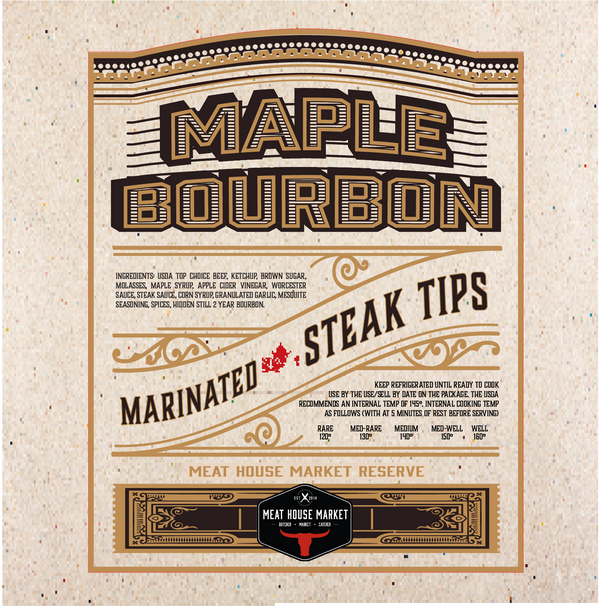 https://www.themeathousemarket.com/cdn/shop/files/LabelsSteakTips_MapleBourbon_4inx5in_600x.png?v=1687555851