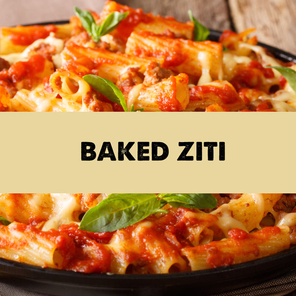 https://www.themeathousemarket.com/cdn/shop/products/DinnerMadeEasy_BakedZiti_2400x2400_de826651-7a37-4efc-b93c-67b27ca58bb0_600x.jpg?v=1672517455