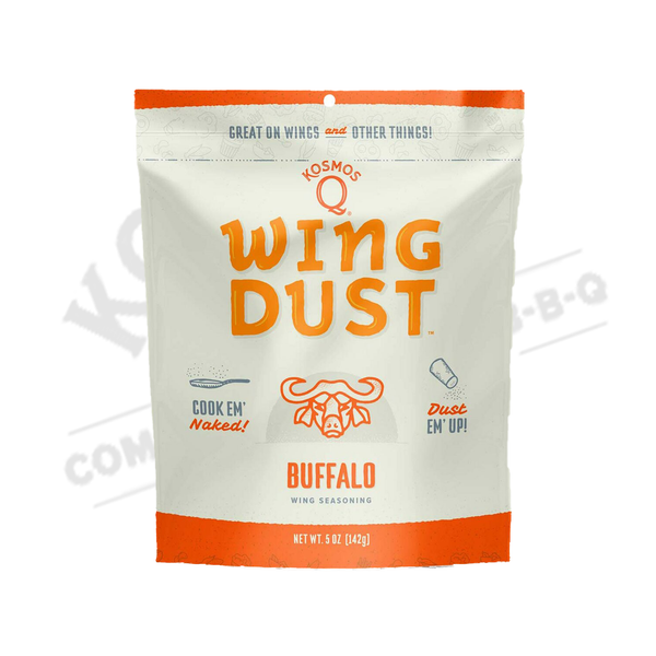 https://www.themeathousemarket.com/cdn/shop/products/SpiceKosmosQ_WingDustBuffalo_2244x2244_3030db48-5370-48d3-9448-cae68ecc9200_600x.png?v=1658442760