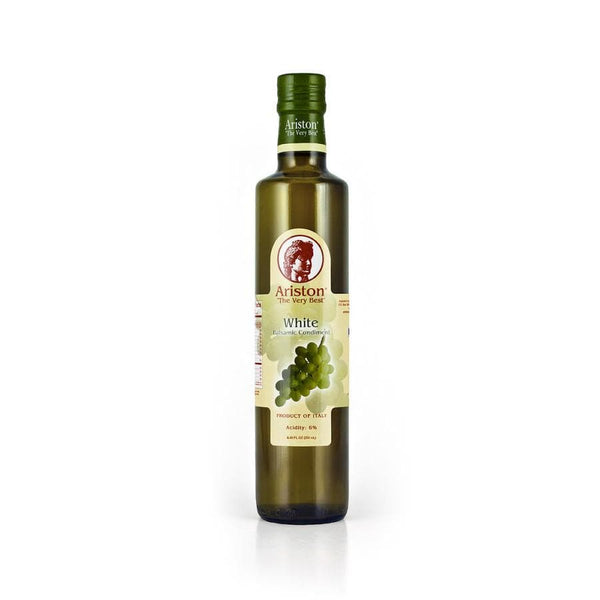 https://www.themeathousemarket.com/cdn/shop/products/grocery-ariston-white-balsamic-vinegar-8-45oz-14516007501877_600x.jpg?v=1611208549