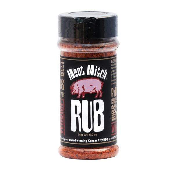 Spice Hut - Organic Steak Seasoning & Dry Rub for Prime Rib, Roast, Burger  / Sugar-Free, Salt-Free / Roadhouse Grill Spice Mix for Chicken, Chop House