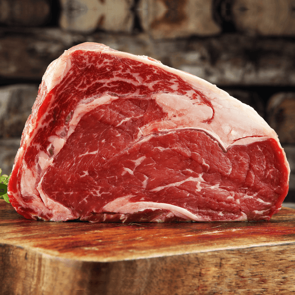 A1 Steak sauce – The Meat House Market