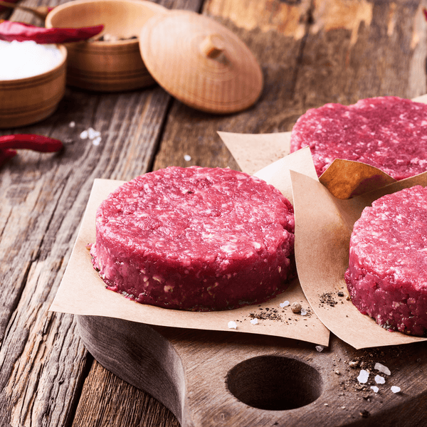 https://www.themeathousemarket.com/cdn/shop/products/meats-burgers-filet-13978593591349_600x.png?v=1611214583