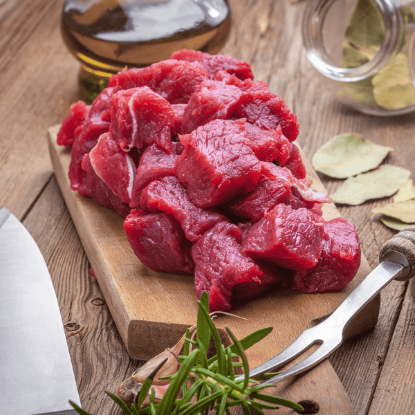 https://www.themeathousemarket.com/cdn/shop/products/meats-stew-beef-13978272399413_600x.png?v=1609169589