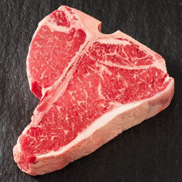 https://www.themeathousemarket.com/cdn/shop/products/meats-top-choice-porterhouse-3937660796970_600x.jpg?v=1609218665