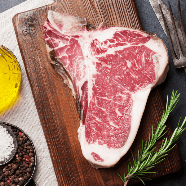 https://www.themeathousemarket.com/cdn/shop/products/meats-top-choice-t-bone-13966411202613_600x.png?v=1609218601