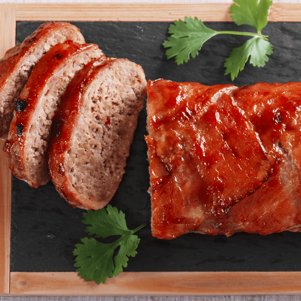 https://www.themeathousemarket.com/cdn/shop/products/prepared-foods-bacon-wrapped-bbq-meatloaf-13994972577845_600x.png?v=1611207952