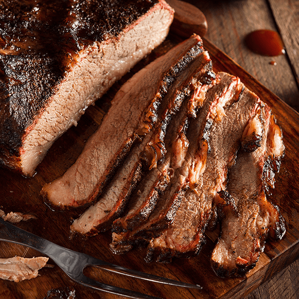 https://www.themeathousemarket.com/cdn/shop/products/prepared-foods-dry-rubbed-slow-smoked-brisket-14005435564085_600x.png?v=1611191791